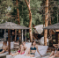 Хлор и СКР разъедают деньги Baden Family в Екатеринбурге. Кононов готовится «поделиться» бизнесом - Правда УрФО