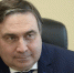 Суд освободил из СИЗО экс-министра Николая Смирнова - ОТВ