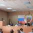 JPG Файл - УМВД по Екатеринбургу 
