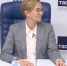 Светлана Тренихина выступила на пресс-конференции - Министерство образования