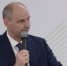 Состоялась большая пресс-конференция главы региона Дениса Паслера - ГТРК Урал