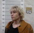 В Екатеринбурге задержали 20-летнего курьера мошенников - ИА Уральский меридиан