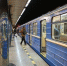 В екатеринбургском метро двери поезда зажали голову трехлетней девочке - Фото 1 - JustMedia
