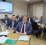 JPG Файл - Законодательное Собрание