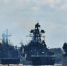 День военно-морского флота в 2025 году: история и традиция праздника - Библиотечный Центр Екатеринбург