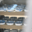 В Свердловской области снизилось производство продуктов питания - КП Екатеринбург