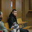 Родственника опекунши, убившей 6-летнего Далера, приговорили к 5 годам колонии - КП Екатеринбург