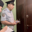 Солидный кэш в евро и "деньги на покупку квартиры" - ГУ МВД Свердловской области