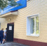 Ремонт второго этажа детской поликлиники в Нижнем Тагиле завершается по нацпроекту «Продолжительная и активная жизнь» - Министерство Здравоохранения
