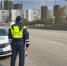 Госавтоинспекция Екатеринбурга подвела итоги профилактического мероприятия "Безопасная дорога" - УМВД по Екатеринбургу 