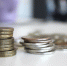 В Курганской области годовая инфляция замедлилась до 10,9% - УралПолит.Ru