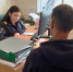 Полиция Алапаевска предупреждает: будьте бдительны и не доверяйте звонкам в мессенджерах якобы от представителей правоохранительных органов, банков, госуслуг и других ведомств и организаций - ГУ МВД Свердловской области