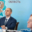 Денис Паслер анонсировал запуск нового образовательного проекта - Администрация г. Екатеринбург