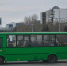 В Новом Уренгое с 1 августа подорожает проезд в автобусах - КП Екатеринбург