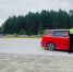 Свердловские автоинспекторы пресекли более 4,5 тысяч нарушений ПДД за три дня - ГУ МВД Свердловской области