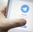 Жители Свердловской области пожаловались на сбои в работе Telegram - УралПолит.Ru