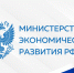 Минэкономразвития РФ предлагает продлить упрощенный порядок ввоза иностранных товаров - СОСПП