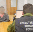 В Ленинском районе города Екатеринбурга установлен фигурант по уголовному делу о воспрепятствовании оказанию медицинской помощи (ФОТО, ВИДЕО) - Следственный комитет