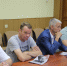 Руководителям организаций вручены документы по исполнению военно-транспортной обязанности - Железнодорожный район Екатеринбурга