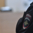 Уральскую блогершу Уланову оставили под домашним арестом - КП Екатеринбург
