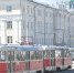 В День города в Екатеринбурге общественный транспорт будет ездить даже ночью - КП Екатеринбург