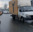 Госавтоинспекции Екатеринбурга устанавливает обстоятельства дорожно – транспортного происшествия с участием двух несовершеннолетних пешеходов - УМВД по Екатеринбургу 
