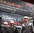 Денис Паслер оценил работу промпредприятий, модернизацию соцобъектов и благоустройство общественных территорий Полевского - Информационный портал Свердловской области