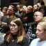 Студенты УрГПУ примут участие в Международный фестивале креативных индустрий - УрГПУ