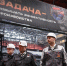 Денис Паслер оценил работу промпредприятий Полевского - Единая Россия