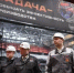 Денис Паслер оценил работу промпредприятий, модернизацию соцобъектов и благоустройство общественных территорий Полевского - Департамент информационной политики