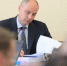 Денис Паслер поставил задачу ускорить темпы ремонта объектов образования - Департамент информационной политики