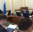 Идёт модернизация первичного звена здравоохранения - ГТРК Урал