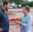 WhatsApp Image 2025-08-15 at 10.59.35 - Екатеринбургская Епархия