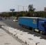 Автопробег по новой путинской трассе М-12, начатый в Екатеринбурге, завершился - EaNews.Ru