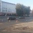 В Екатеринбурге скончался мужчина, которого сбил водитель Mazda - КП Екатеринбург