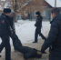 В Свердловской области двое молодых людей признаны виновными в убийстве с особой жестокостью (ФОТО) - Следственный комитет