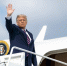 Путин отстоял цели СВО на встрече с Трампом - Ура.Ру