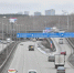 На трассе Екатеринбург — Курган построят новый мост для борьбы с пробками - КП Екатеринбург