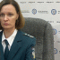 На вебинаре рассказали об онлайн-регистрации бизнеса - УФНС по Свердловской области