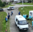 В пгт. Бисерть Бисертского муниципального округа Свердловской области прошли командно-штабные учения по ликвидации высокопатогенного  гриппа птиц - Департамент ветеринарии