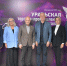 Уральская ТПП представит свои наработки по повышению производительности труда на партийном Форуме - Уральская ТПП