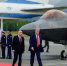 Европейские лидеры научили Зеленского играть на слабостях Трампа - Ура.Ру