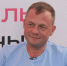 «Весомый сектор экономики»: директор СОФПП Пиличев рассказал о фестивале креативных индустрий в Екатеринбурге - УралПолит.Ru