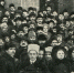 Миссия учителя сквозь столетие: 1925 – 2025 - УрГПУ
