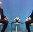 Владимир Путин провёл телефонный разговор с Реджепом Тайипом Эрдоганом - Информационный портал Свердловской области