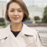 DSC01285.jpg - Городская Дума