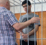 Житель Екатеринбурга получил 5 лет колонии за попытку дачи взятки инспектору ДПС - Четвертый канал