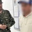 На Урале задержали мужчину, который в 1999 году из мести убил 9-летнюю девочку - КП Екатеринбург