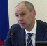 Уборочная кампания на Среднем Урале едва не сорвалась из-за остановки оборудования - Четвертый канал