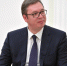 Официальный сайт президента Российской Федерации kremlin.ru - Ekb.Sm.News
